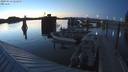 ./images/quadra/hbidock/20200616/hbidock20200616_222000M.jpg