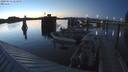 ./images/quadra/hbidock/20200616/hbidock20200616_222500M.jpg
