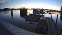./images/quadra/hbidock/20200617/hbidock20200617_042500M.jpg