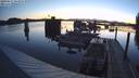 ./images/quadra/hbidock/20200617/hbidock20200617_043000M.jpg