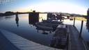 ./images/quadra/hbidock/20200617/hbidock20200617_044000M.jpg