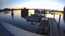 ./images/quadra/hbidock/20200617/hbidock20200617_044500M.jpg