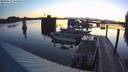 ./images/quadra/hbidock/20200617/hbidock20200617_045000M.jpg