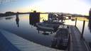 ./images/quadra/hbidock/20200617/hbidock20200617_045500M.jpg