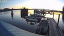 ./images/quadra/hbidock/20200617/hbidock20200617_050000M.jpg