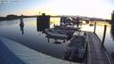 ./images/quadra/hbidock/20200617/hbidock20200617_050500M.jpg