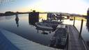 ./images/quadra/hbidock/20200617/hbidock20200617_051000M.jpg