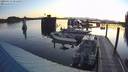 ./images/quadra/hbidock/20200617/hbidock20200617_051500M.jpg