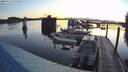 ./images/quadra/hbidock/20200617/hbidock20200617_052000M.jpg