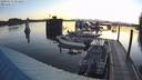 ./images/quadra/hbidock/20200617/hbidock20200617_052500M.jpg
