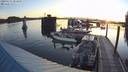 ./images/quadra/hbidock/20200617/hbidock20200617_053000M.jpg