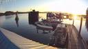 ./images/quadra/hbidock/20200617/hbidock20200617_053500M.jpg