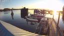./images/quadra/hbidock/20200617/hbidock20200617_054000M.jpg