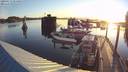./images/quadra/hbidock/20200617/hbidock20200617_054500M.jpg