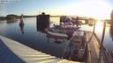 ./images/quadra/hbidock/20200617/hbidock20200617_055000M.jpg