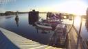 ./images/quadra/hbidock/20200617/hbidock20200617_055500M.jpg