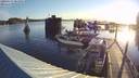 ./images/quadra/hbidock/20200617/hbidock20200617_061000M.jpg