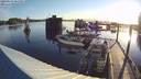 ./images/quadra/hbidock/20200617/hbidock20200617_061500M.jpg