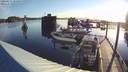 ./images/quadra/hbidock/20200617/hbidock20200617_062000M.jpg