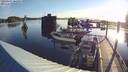 ./images/quadra/hbidock/20200617/hbidock20200617_062500M.jpg