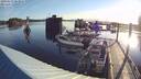 ./images/quadra/hbidock/20200617/hbidock20200617_063000M.jpg