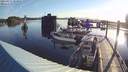 ./images/quadra/hbidock/20200617/hbidock20200617_063500M.jpg