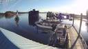 ./images/quadra/hbidock/20200617/hbidock20200617_064500M.jpg