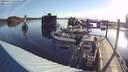 ./images/quadra/hbidock/20200617/hbidock20200617_065000M.jpg