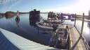 ./images/quadra/hbidock/20200617/hbidock20200617_065500M.jpg