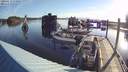 ./images/quadra/hbidock/20200617/hbidock20200617_070000M.jpg