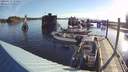 ./images/quadra/hbidock/20200617/hbidock20200617_070500M.jpg
