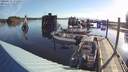 ./images/quadra/hbidock/20200617/hbidock20200617_071000M.jpg