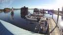 ./images/quadra/hbidock/20200617/hbidock20200617_071500M.jpg
