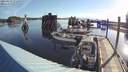 ./images/quadra/hbidock/20200617/hbidock20200617_072000M.jpg