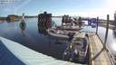 ./images/quadra/hbidock/20200617/hbidock20200617_072500M.jpg