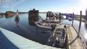 ./images/quadra/hbidock/20200617/hbidock20200617_073000M.jpg
