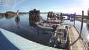 ./images/quadra/hbidock/20200617/hbidock20200617_073500M.jpg