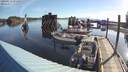 ./images/quadra/hbidock/20200617/hbidock20200617_074000M.jpg