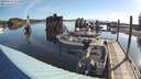 ./images/quadra/hbidock/20200617/hbidock20200617_074500M.jpg
