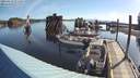 ./images/quadra/hbidock/20200617/hbidock20200617_075000M.jpg
