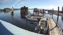 ./images/quadra/hbidock/20200617/hbidock20200617_075500M.jpg