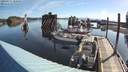 ./images/quadra/hbidock/20200617/hbidock20200617_080000M.jpg