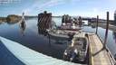 ./images/quadra/hbidock/20200617/hbidock20200617_080500M.jpg