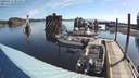 ./images/quadra/hbidock/20200617/hbidock20200617_081000M.jpg