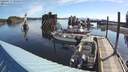 ./images/quadra/hbidock/20200617/hbidock20200617_082000M.jpg