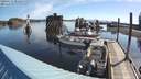 ./images/quadra/hbidock/20200617/hbidock20200617_082500M.jpg