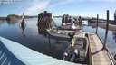 ./images/quadra/hbidock/20200617/hbidock20200617_083000M.jpg