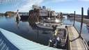 ./images/quadra/hbidock/20200617/hbidock20200617_083500M.jpg