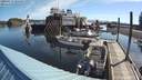 ./images/quadra/hbidock/20200617/hbidock20200617_084000M.jpg