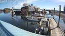 ./images/quadra/hbidock/20200617/hbidock20200617_084500M.jpg
